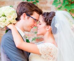 Photo Creative Studio - La complicità degli sguardi