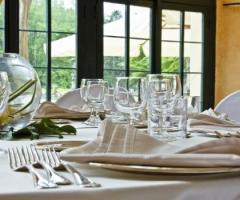 Apparecchiatura per le nozze