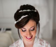 V. e G. Creazioni Visive - Make-Up