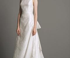 Peter Langner - Collezione 2019