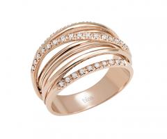 Bliss Gioielli - Le fedi nuziali ad Alessandria