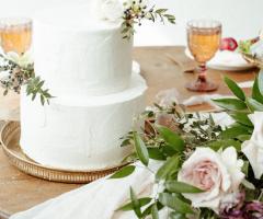 Villa Ines Chilesotti Benetti - Location per Feste ed Eventi