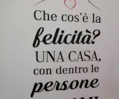Centro Case Sicilia Balestrate - Servizi immobiliari per gli sposi a Palermo