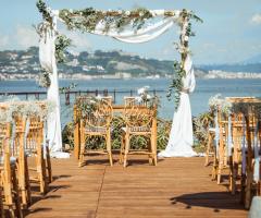 Lost Paradise Resort