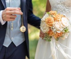 Giada Genzo photography - Dettagli accessori