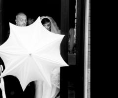 HM Photostudio di Michele Dell'Utri - Fotografo per matrimoni a Milano
