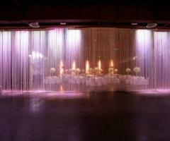 Spazio Antologico - La scelta per un ricevimento esclusivo