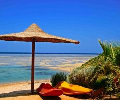 Agenzia viaggi di nozze a Verona