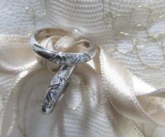 Stefano Andolfi Gioielli - Laboratorio orafo Latina