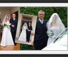 Alessandro Sorbello: fotografo matrimoni ad Aci Trezza (Catania)