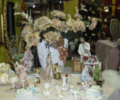 Il Magico Mondo di Carmen - Bomboniere per le nozze