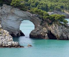 Viaggio di nozze in Italia di Teocle Viaggi a Giardini Naxos (Messina)