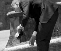 Reportage di matrimonio a La Spezia - Photo Augustin