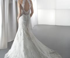 Distene 2 Venice in love - Palasposi Coutute