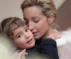 Martina Bizzotto Fotografa