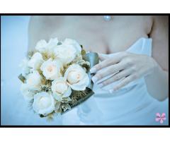 Attenzione ai dettagli - Momenti Indimenticabili