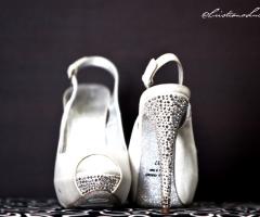 Particolari - C.L. Image