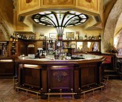 design curato in ogni particolare