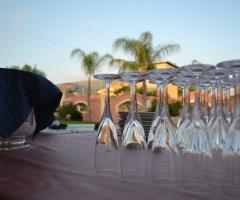 Ristorante Accordion