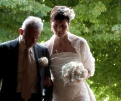 Paolo Bernardi Fotografo