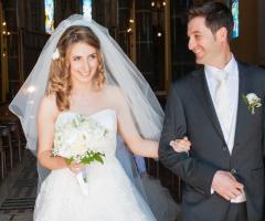 Fotografo per matrimoni