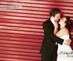 Elena Bellini Fotografa