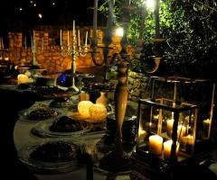 ALLESTIMENTI DI CLASSE