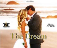 Acme - Fotografi professionisti