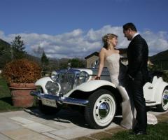 Prodomo - Servizio su misura esclusivo