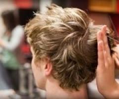 Rita Hair Styling - Parrucchiere a Cagliari