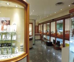 Raggi Gioielleria - Gioielli a Roma