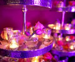 Enterprise Hotel & Sophia’s Restaurant - Ricevimenti di nozze a Milano