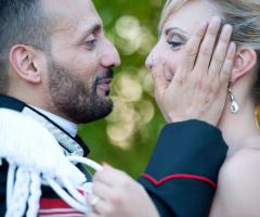 Sabrina Mezzani Photography - Le foto per il matrimonio a Pistoia