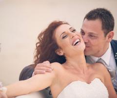 Vigliano Photography Studio - Il servizio fotografico per il matrimonio a Caserta