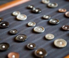 Eligo Milano - I bottoni