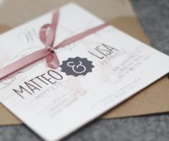 Haba Creative House - Music in Paris. Invito.