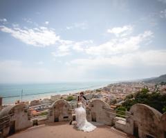 Massimo Camilletti Photographer - Panorami