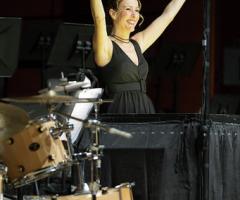 Spettacoli emozionanti di sabbia animata - Pura emozione