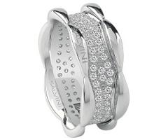 Gioielleria Giorgi - Le fedi nuziali ad Ancona