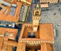 Florence Location Group - L'agenzia di wedding planner in Toscana