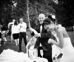 Servizi fotografici per matrimoni a Milano