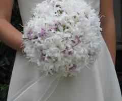 Bouquet della sposa