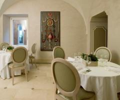 Villa per matrimoni a Fermo