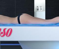 Benessere e relax al Centro Beauty Clinic di Adrano (Catania)