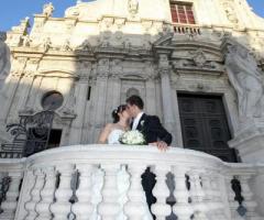 Servizi fotografici a Scordia (Catania) del fotografo matrimoni Angelo Lopresti