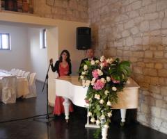 Intrattenimento musicale