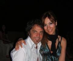 Pausa relax - Ivan e Anna live music show
