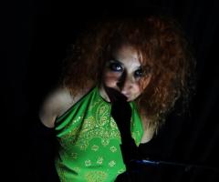 Quintetto voce, chitarra, piano, basso, sax