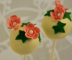 La Raffinata da Yanna - Dolci per matrimoni