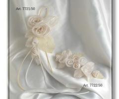 Drusi Bijoux - Accessori sposa e bomboniere a Spinea